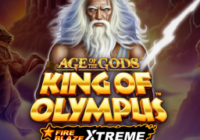 Tutorial Mengakses Link Alternatif Slot Gacor Online DELUNA4D