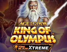 Tutorial Mengakses Link Alternatif Slot Gacor Online DELUNA4D