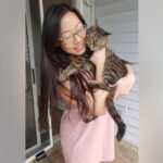 VA demands change on DC crime policies after resident’s brutal murder