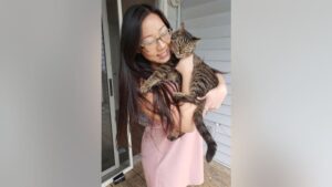 VA demands change on DC crime policies after resident’s brutal murder