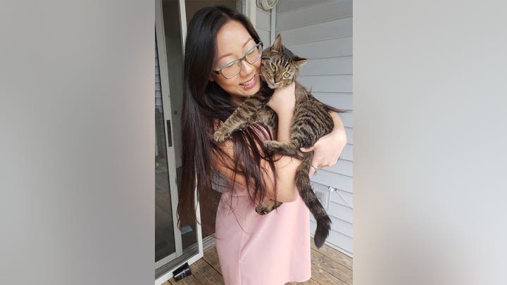 VA demands change on DC crime policies after resident’s brutal murder