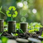 Eco Innovation: Inovasi Hijau Menuju Masa Depan Berkelanjutan