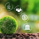 Innovations in Environmental Impact Assessment (EIA) to Promote Positive Mining Practices