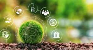 Innovations in Environmental Impact Assessment (EIA) to Promote Positive Mining Practices